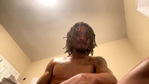 dominatordick3x  10-01-2023